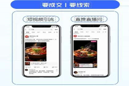 信息流运营团队组建与案例